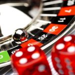 Macau Online Casino Features Fast Withdrawals and Rich Bonuses