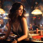 Experience Modern Design and Fast Load Times at Brand New Casinos