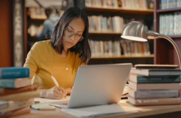 Student Property Management That Supports Your Entire Portfolio