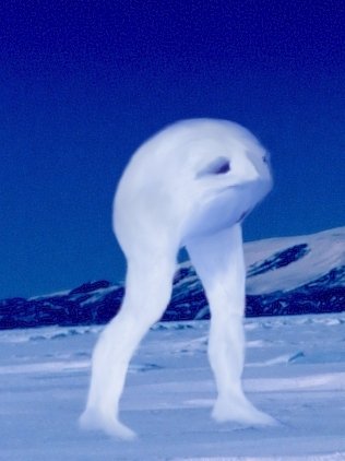 Understanding The Meaning Of What Does Ningen Mean