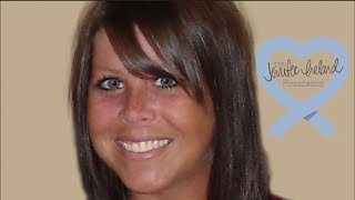 The Mystery Of What Happened To Jennifer Ireland