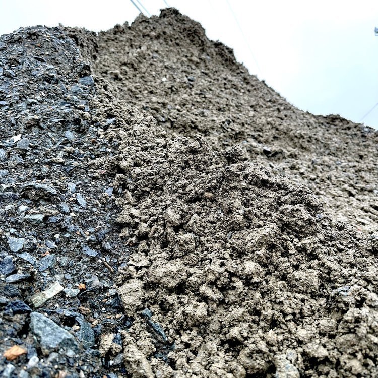 Unveiling The Mystery Of Abc Stone: What Is Abc Stone?