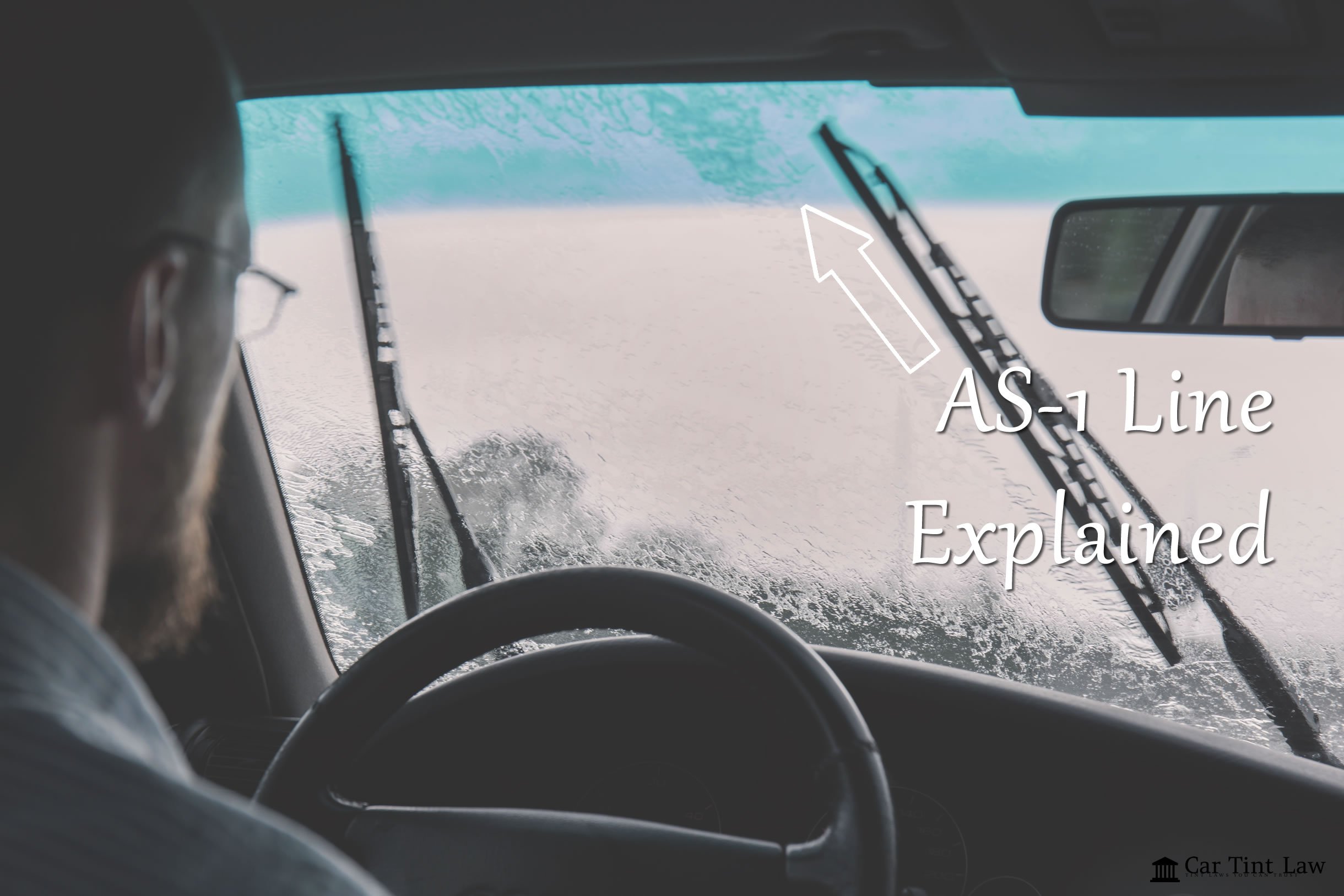 Exploring The As-1 Tint: What Is As-1 Tint?