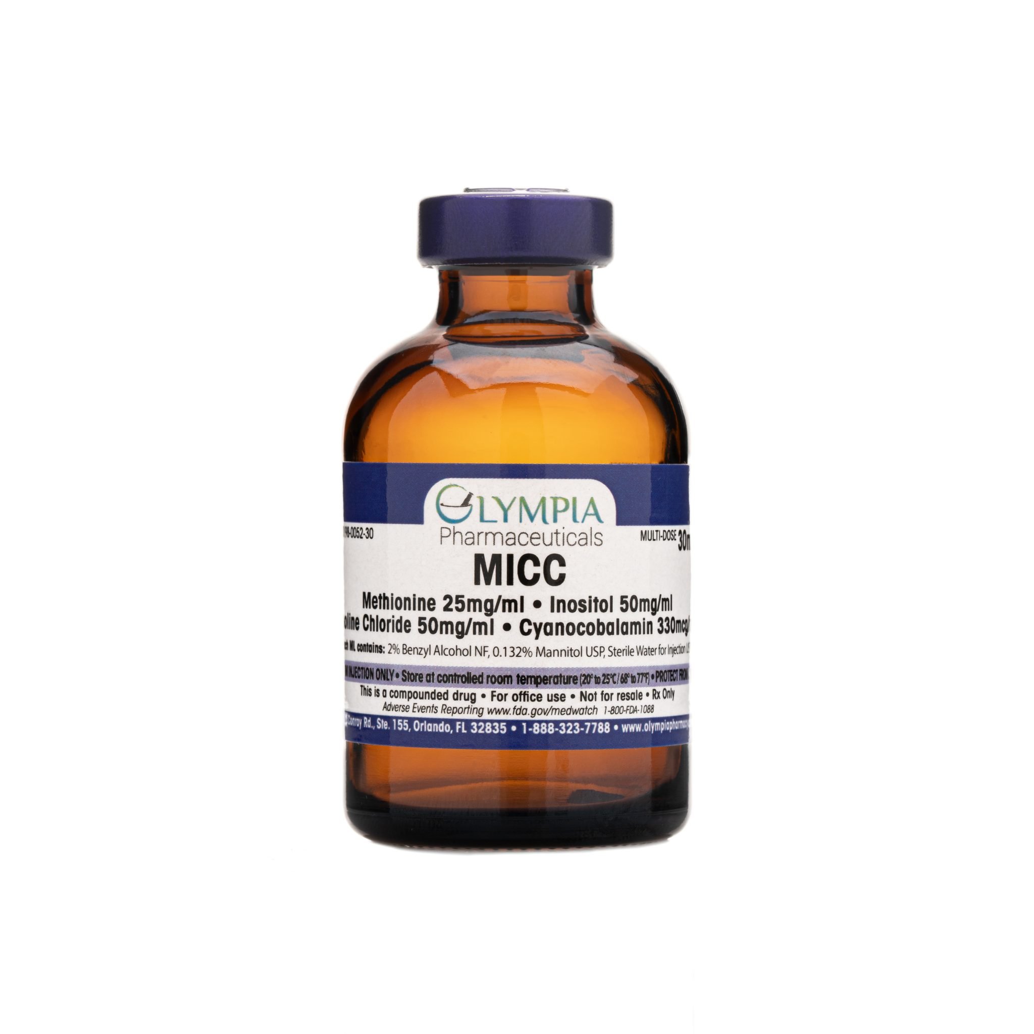 Exploring What Is Micc: A Comprehensive Guide