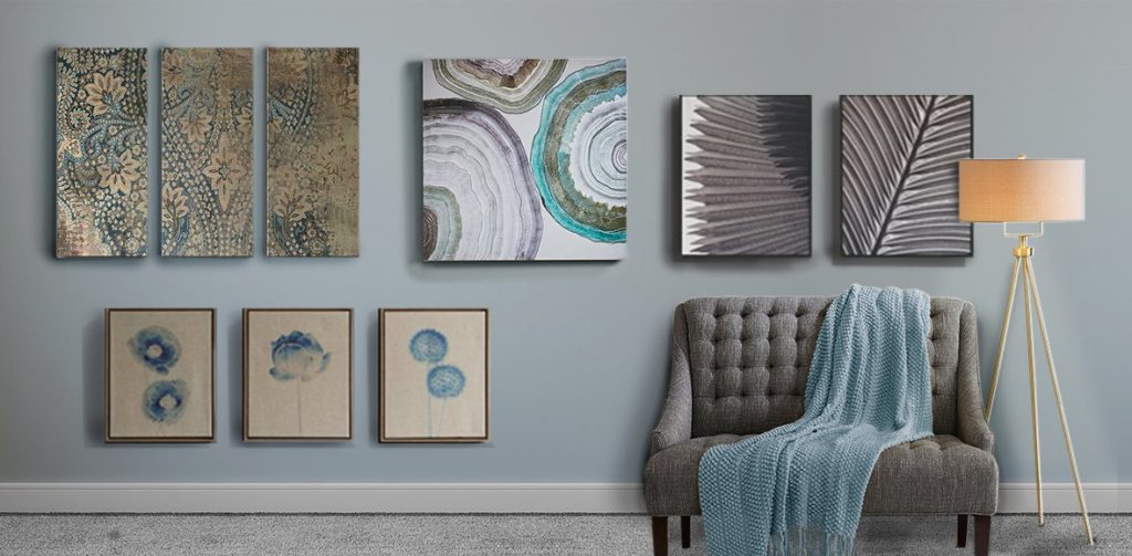 Exploring The Essence Of What Is Wall Art