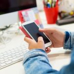 Top Advantages of Using Professional iPhone Repair Services Today