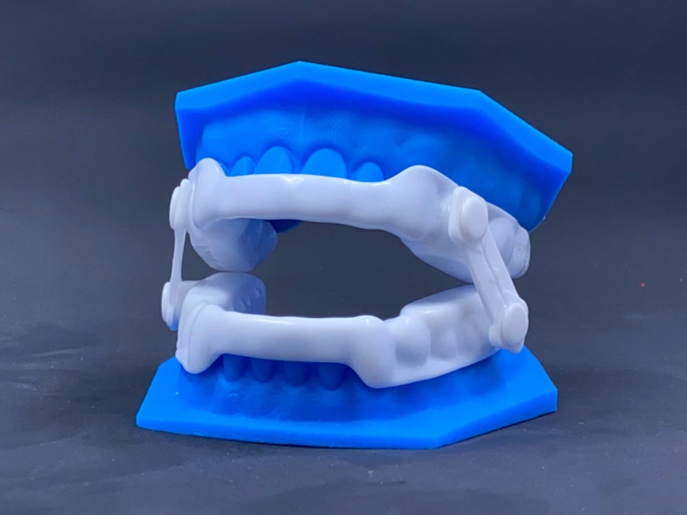 How Personalized Pain Control Improves Surgical Recovery Outcomes