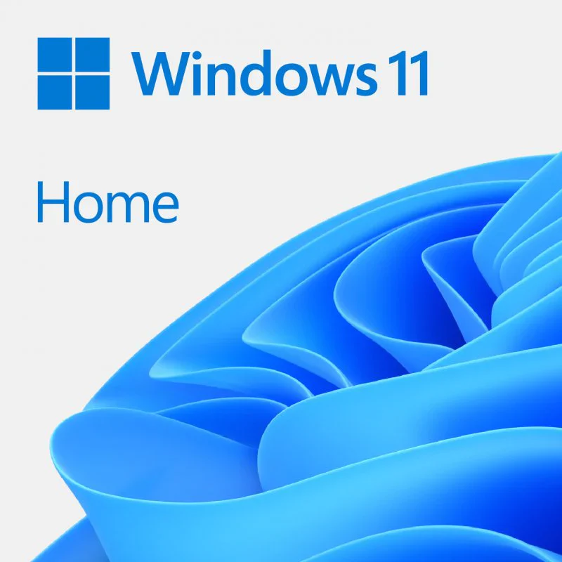 Windows 11 Key Delivered Instantly – Trusted myOEM Service