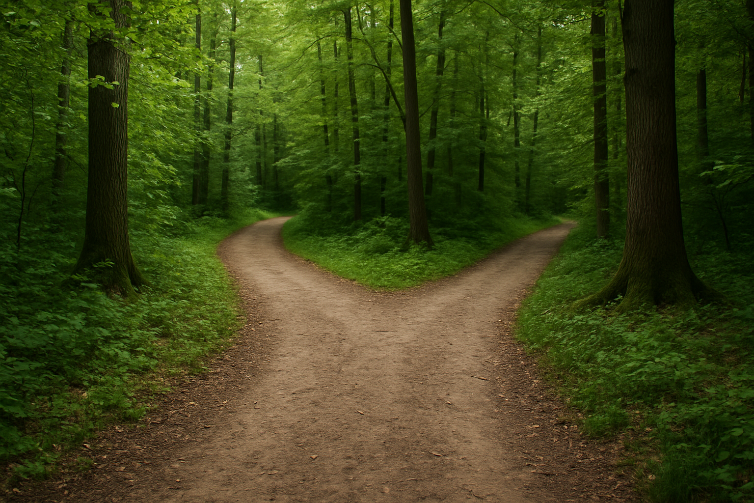 A Professional Guide to Comparing Medicare Advantage Plans