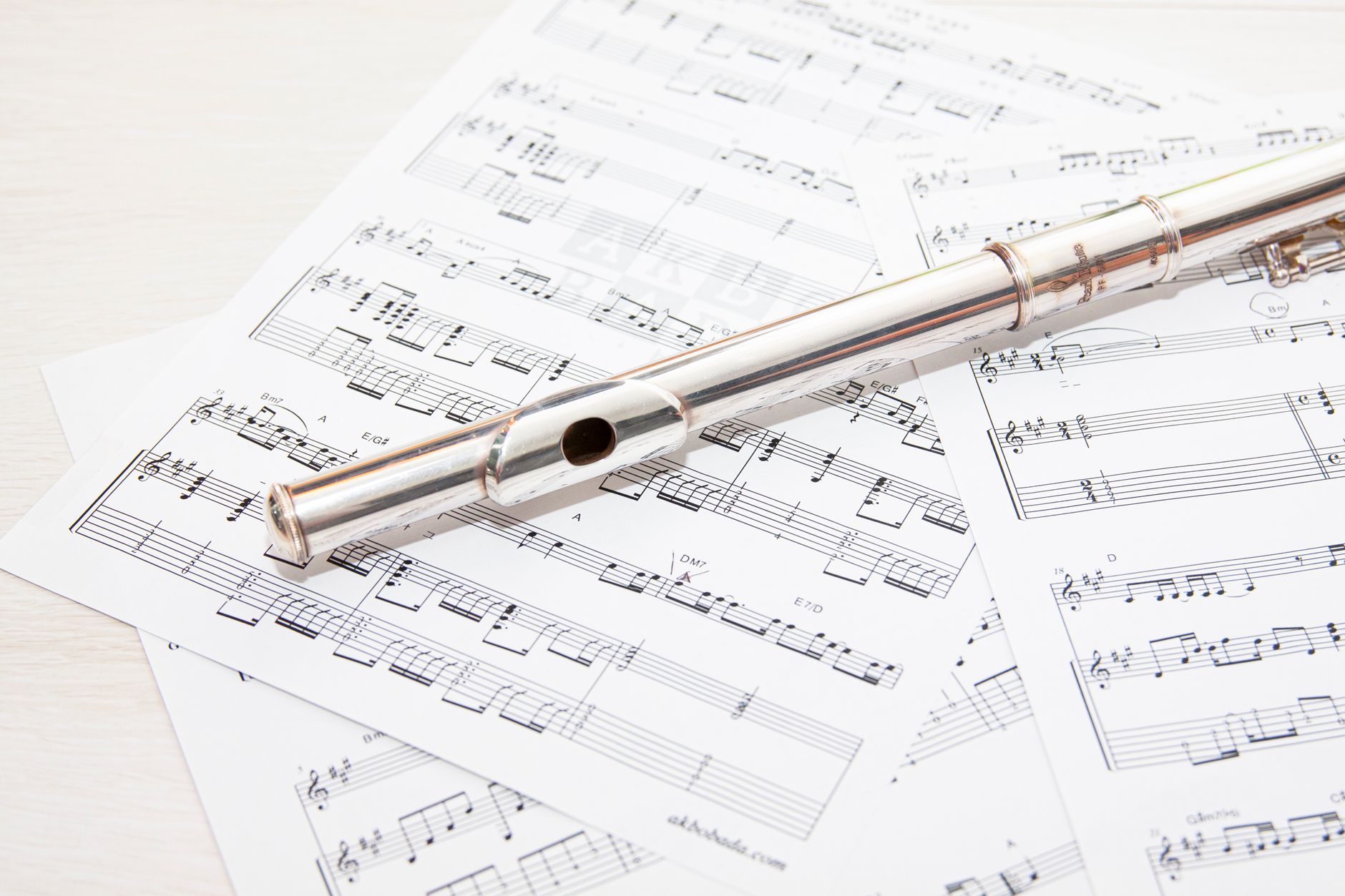 Claude Opus pricing