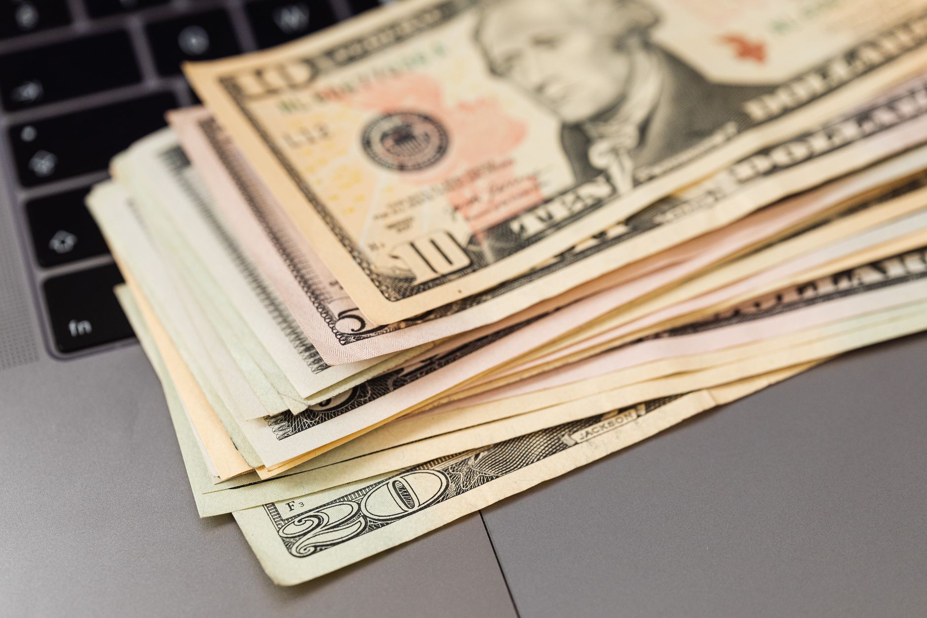 Digital Startups Funding: Proven Pathway to Success