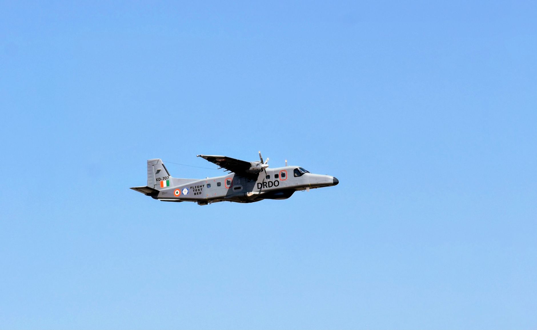 DRDO CVRDE Recruitment