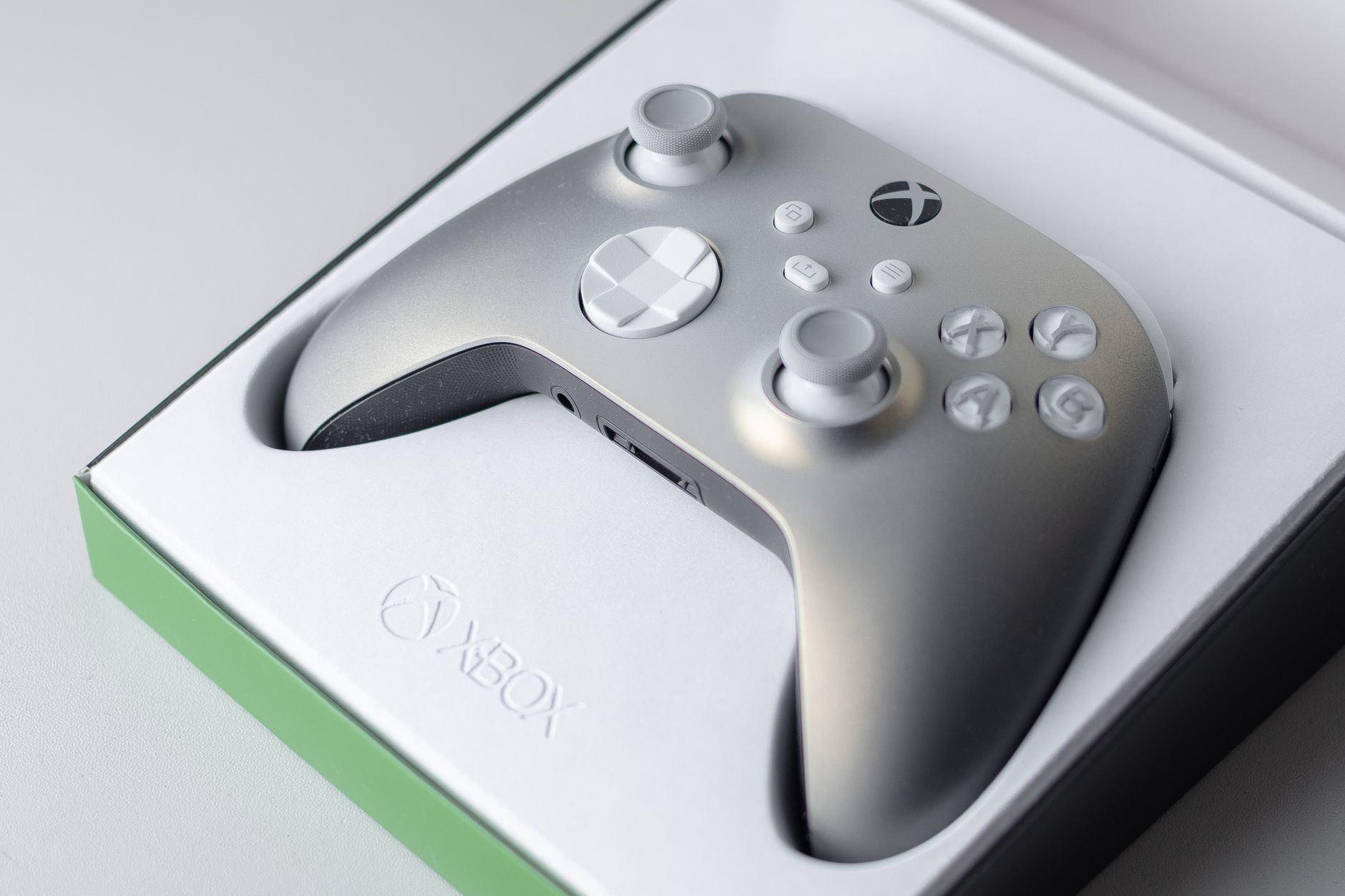 Game Pass release rumors