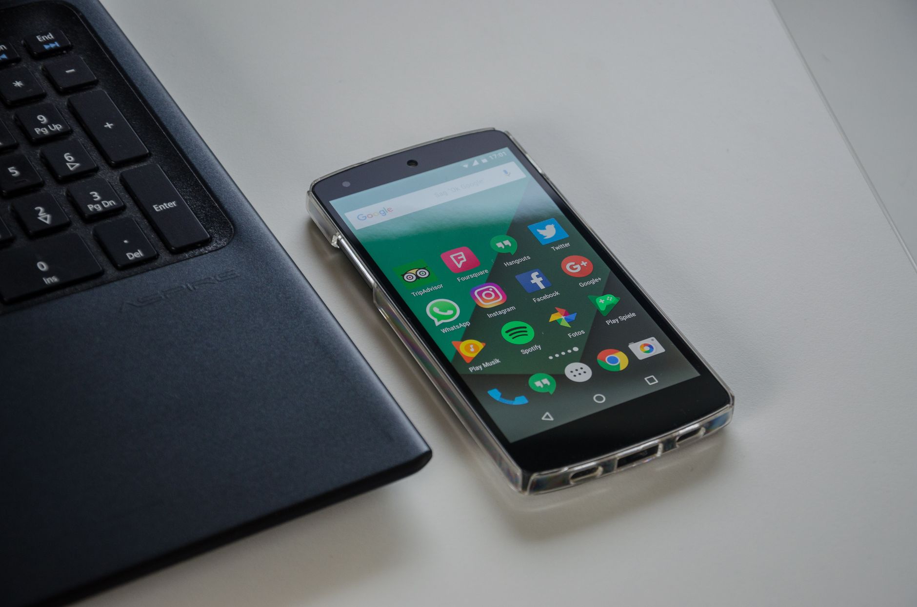 Google Messages Bug Fix: Quick Solution for Old Texts