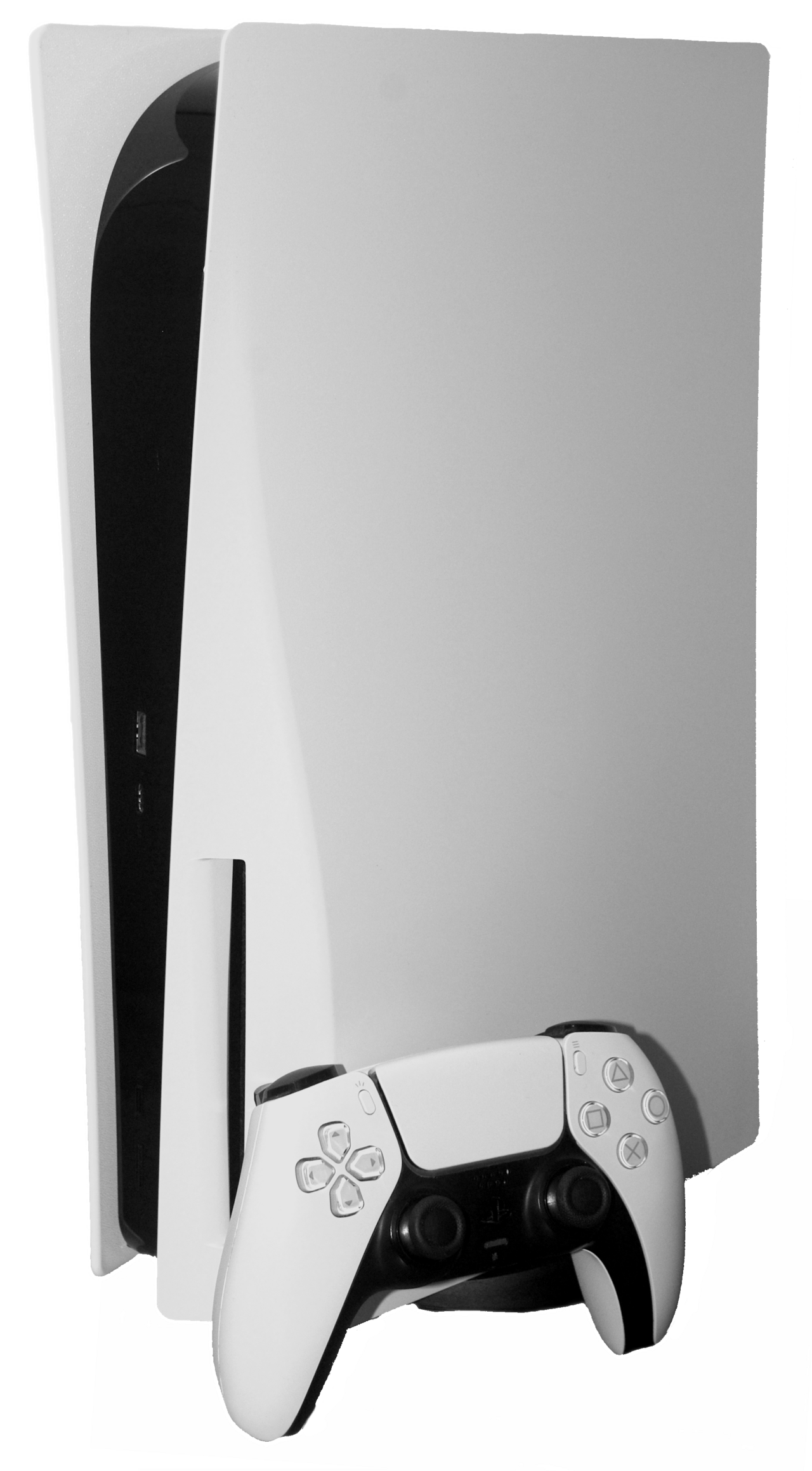 PlayStation 5 adventure game