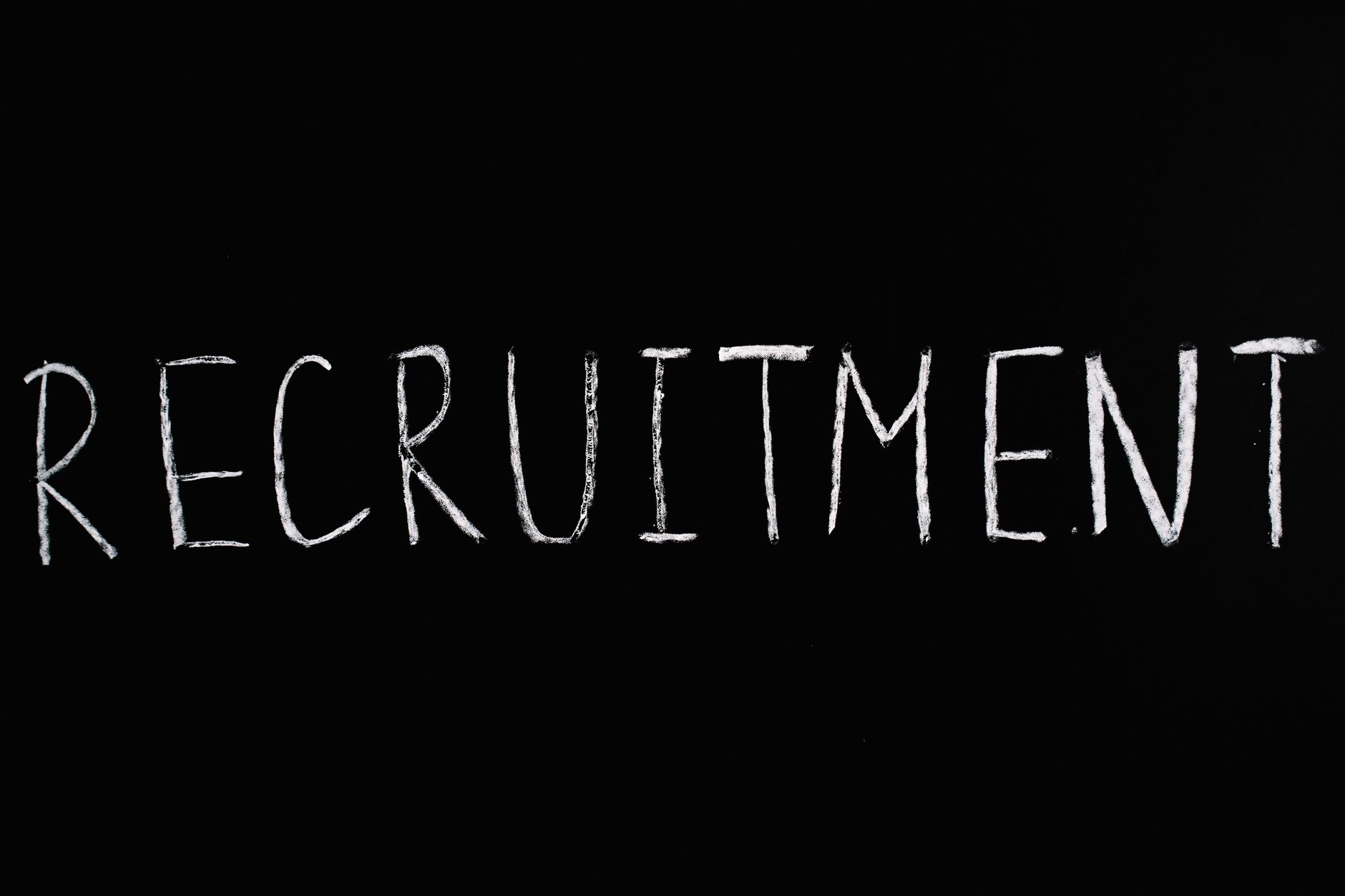 PSSSB Group D Recruitment: Easy Steps to Apply Today