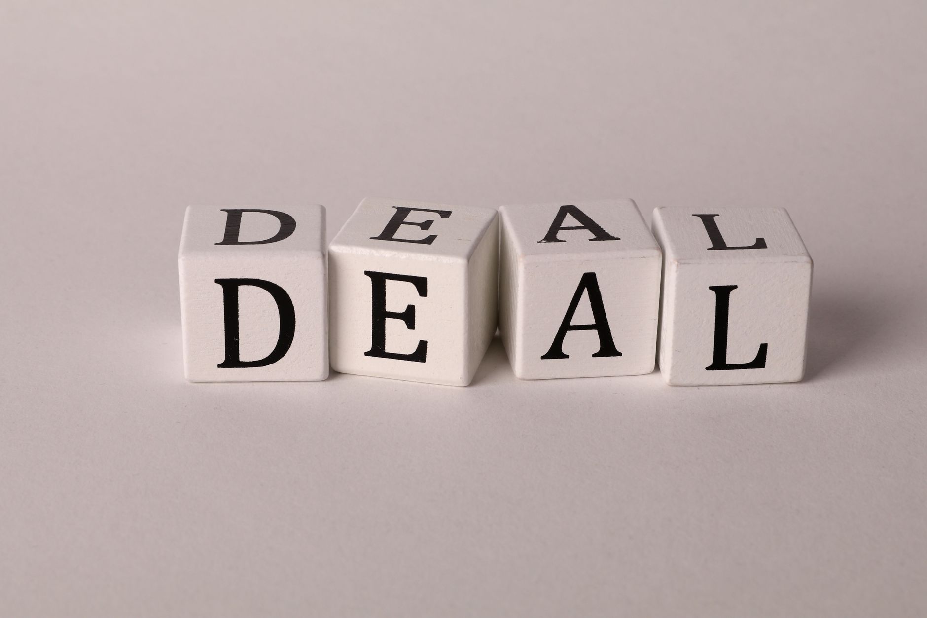 SoftBank junk bond deal