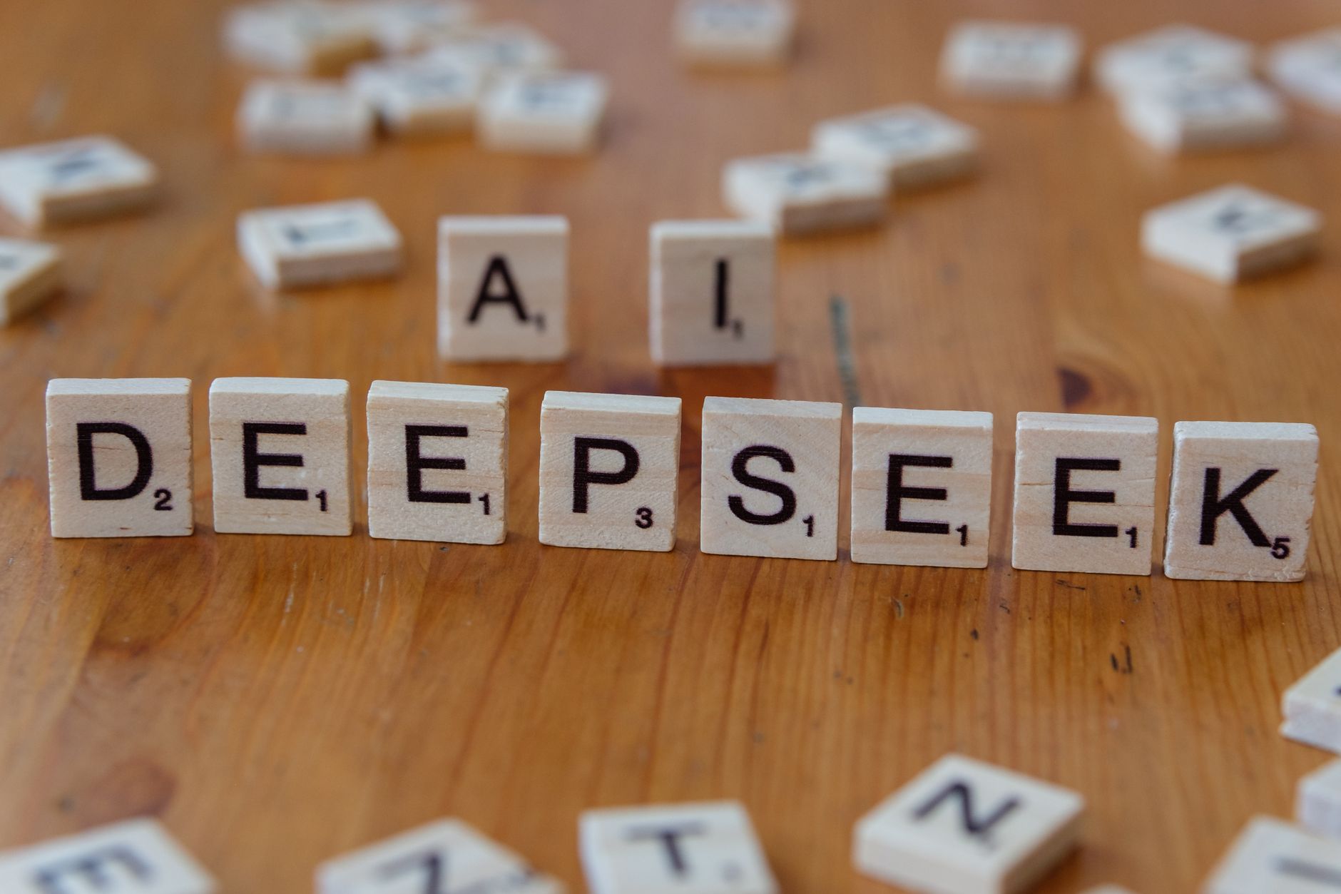 AI Model Blocking Criteria: What’s the Right Approach?