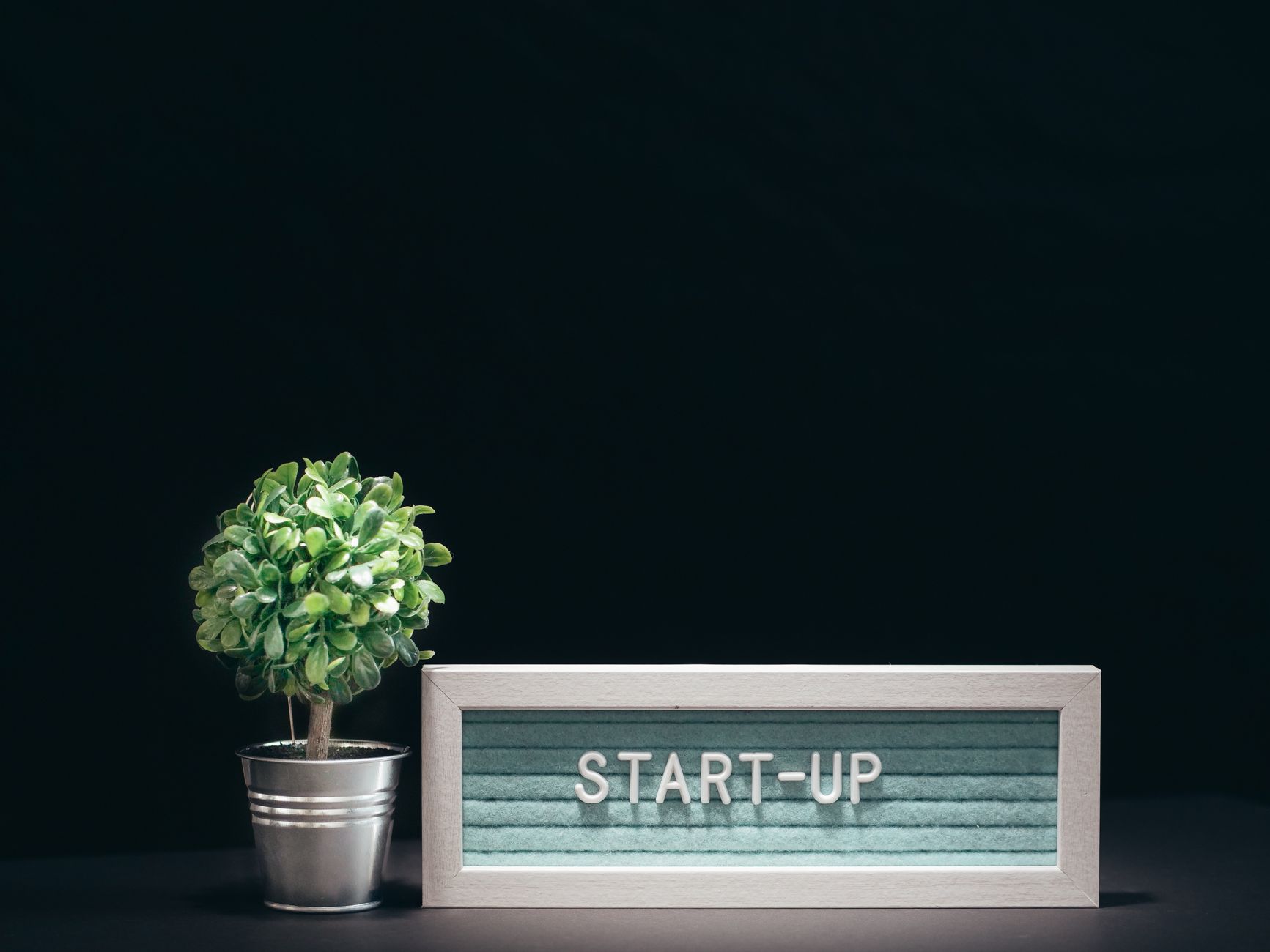 European start-ups funding: Best Proven Strategies for Success