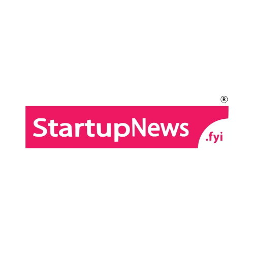 Indian startup funding: Worst week with $133.9M raised