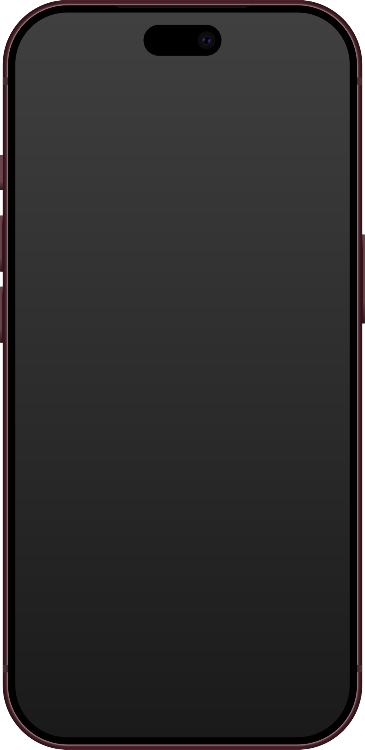 iPhone alternative app stores