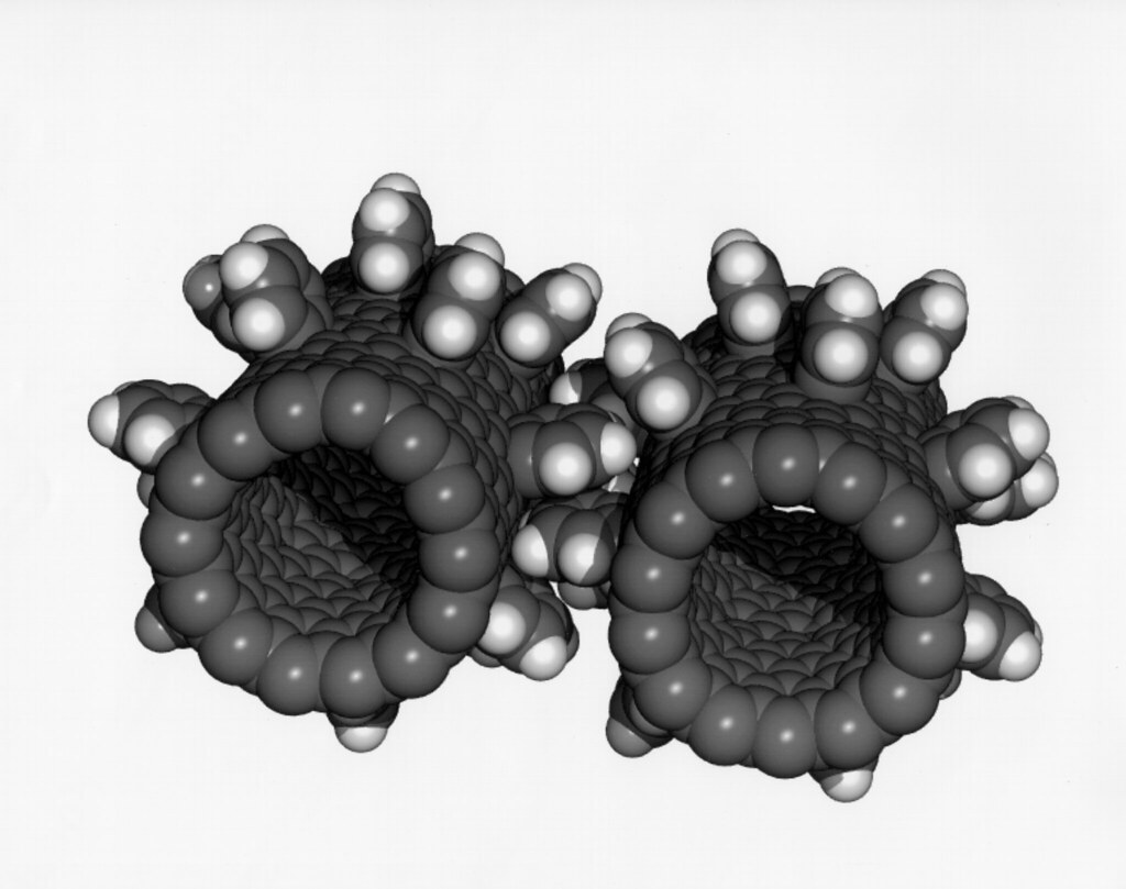 Molecular machine conductance: Best proven methods revealed