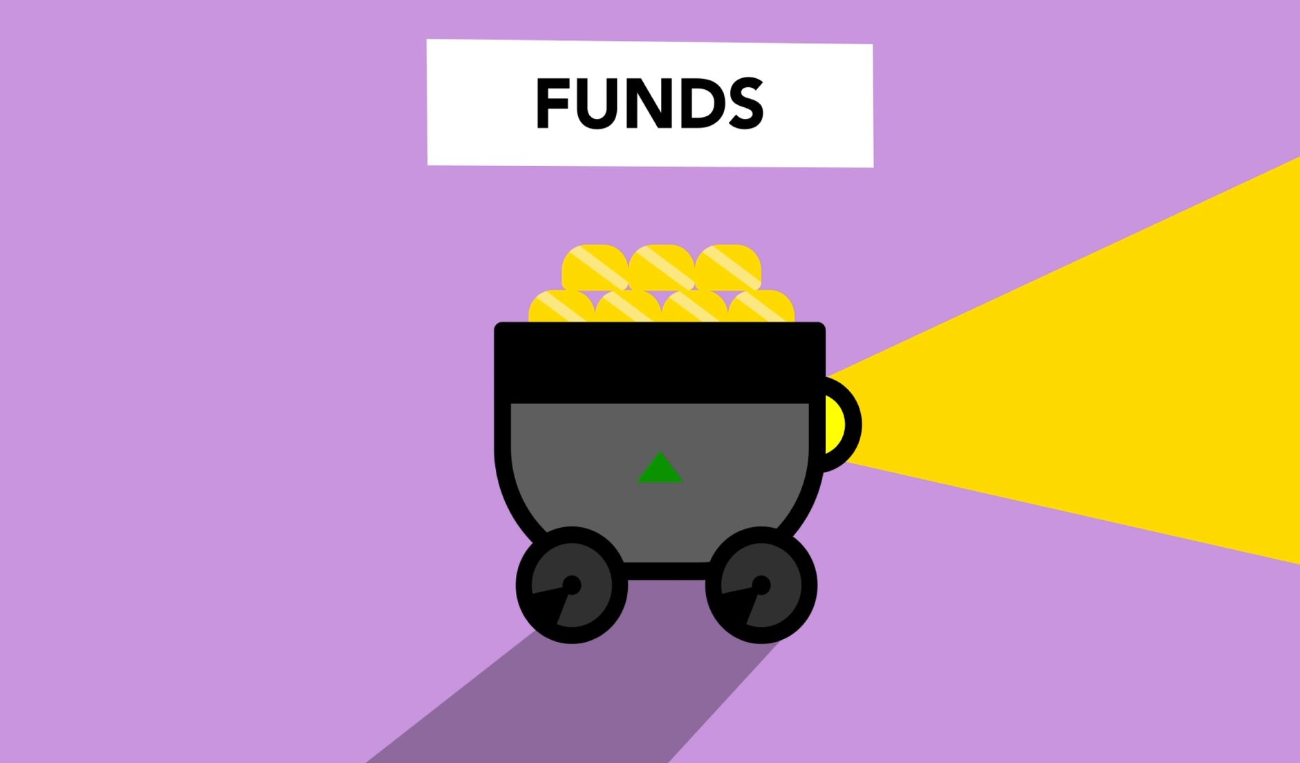 Nous Research funding