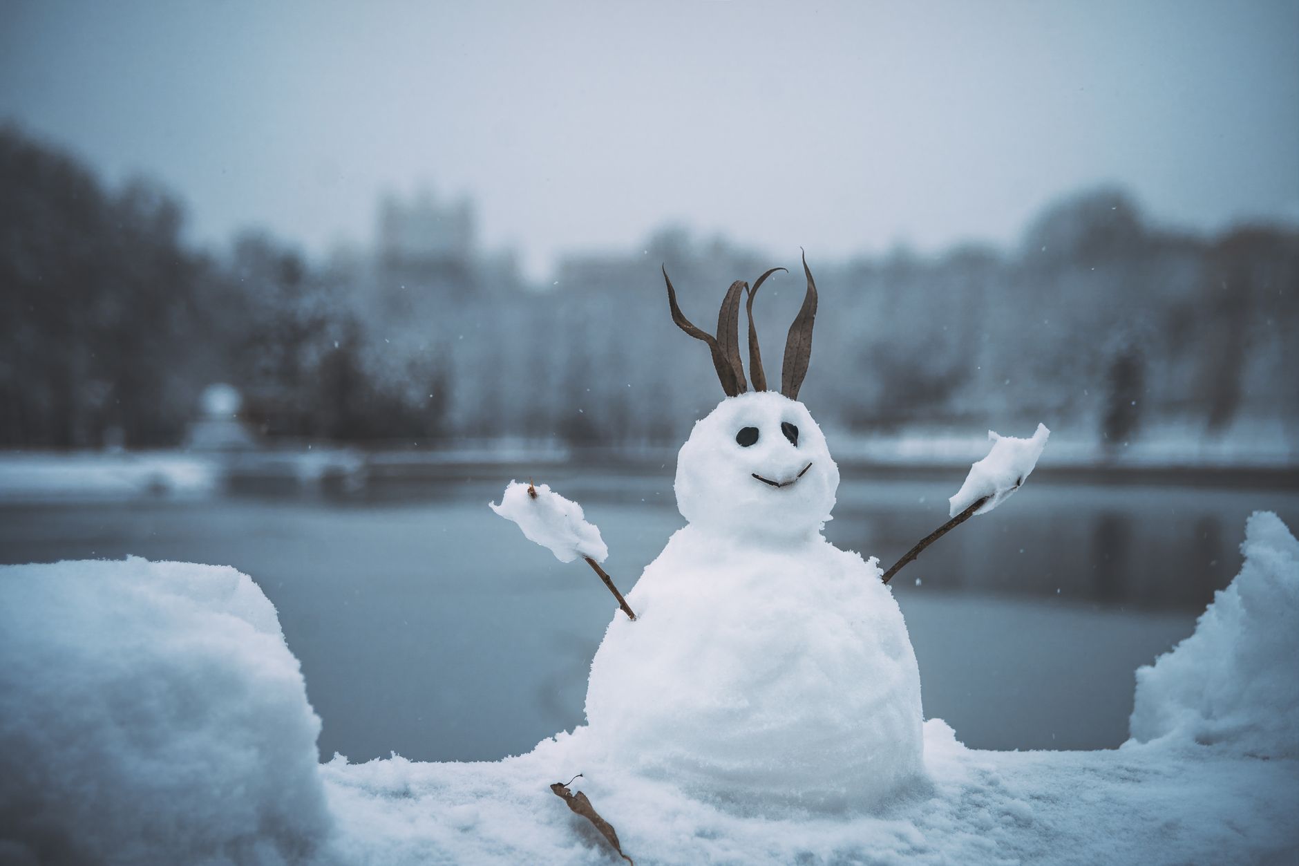 Is Olaf and the Crowning Hangover the Best Free Demo?