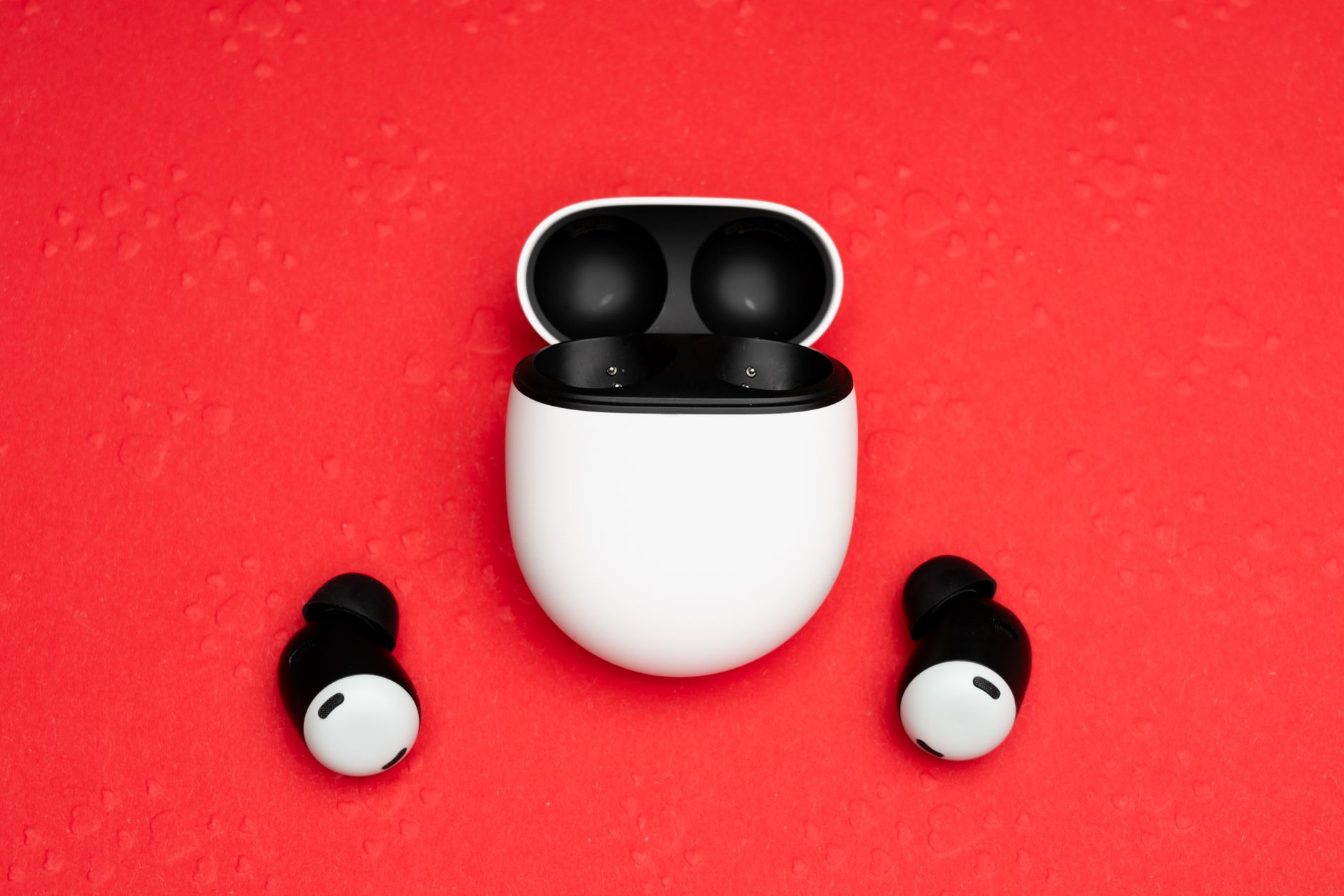 Pixel Buds sleep detection: A Smart and Proven Feature