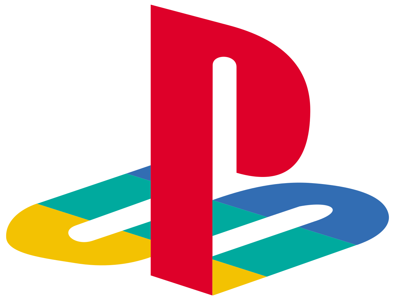 PS5 games release dates