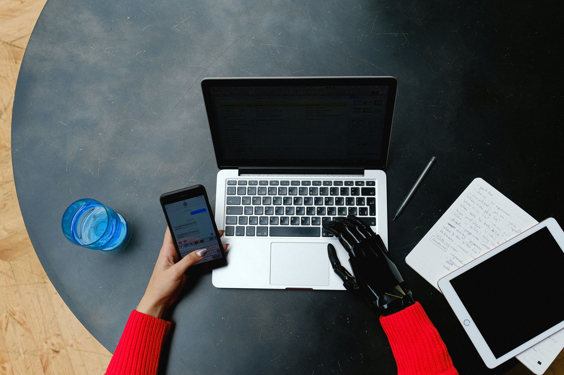 US AI Models Access: Best Proven Benefits for the UK