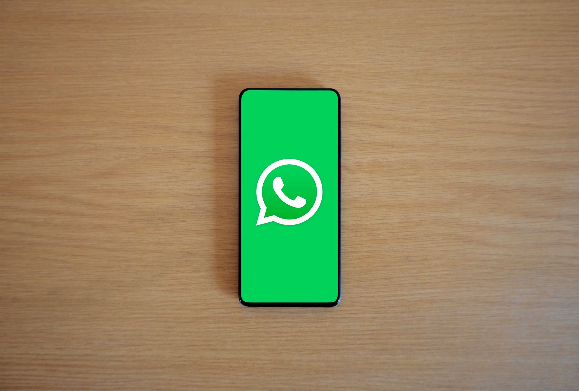 WhatsApp dupe: Is it the worst copycat app available?